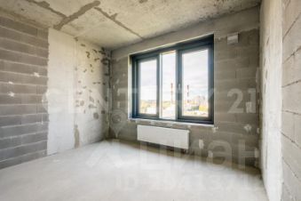 2-комн.кв., 64 м², этаж 9