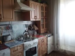 3-комн.кв., 93 м², этаж 9