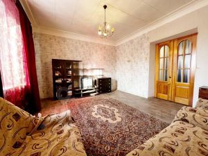 3-комн.кв., 75 м², этаж 2