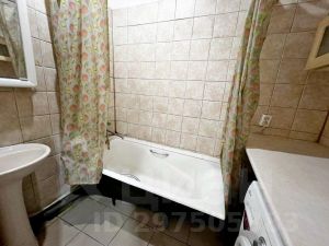 3-комн.кв., 75 м², этаж 2