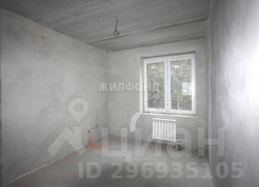 4-комн.кв., 134 м², этаж 1