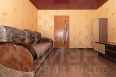 2-комн.кв., 51 м², этаж 4