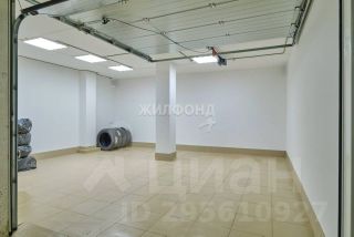 3-комн.кв., 133 м², этаж 2