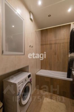 2-комн.кв., 65 м², этаж 5