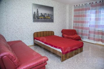 1-комн., 49 м², 6/20 этаж