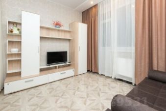 2-комн.кв., 42 м², этаж 8