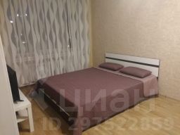 1-комн.кв., 30 м², этаж 5