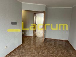 2-комн.кв., 46 м², этаж 3