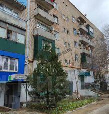 2-комн.кв., 51 м², этаж 5