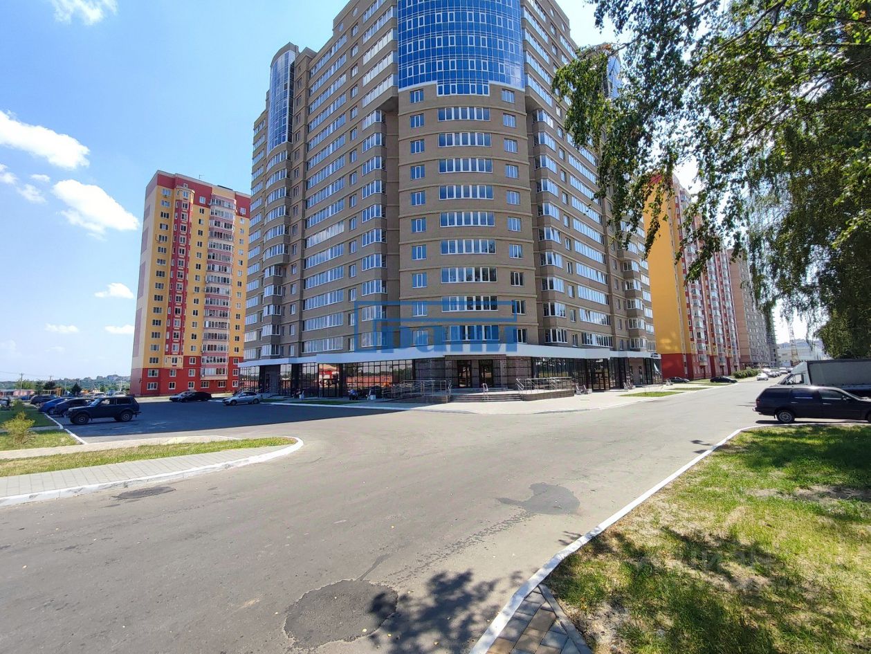 Дериглазова 73 курск. . Курск, пр-т Анатолия Дериглазова д.11. Курск новостройки. Карамель просп Анатолия Дериглазова 17г Курск отзывы.