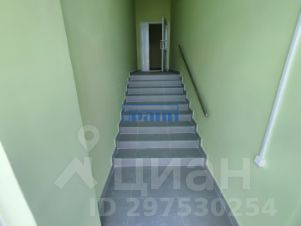 торг. площадь 90 м², этаж 1