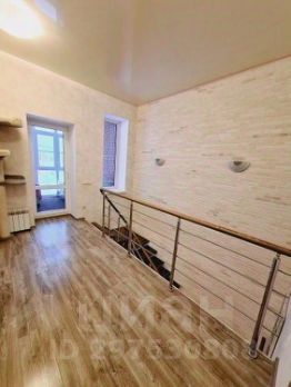 4-комн.кв., 129 м², этаж 2