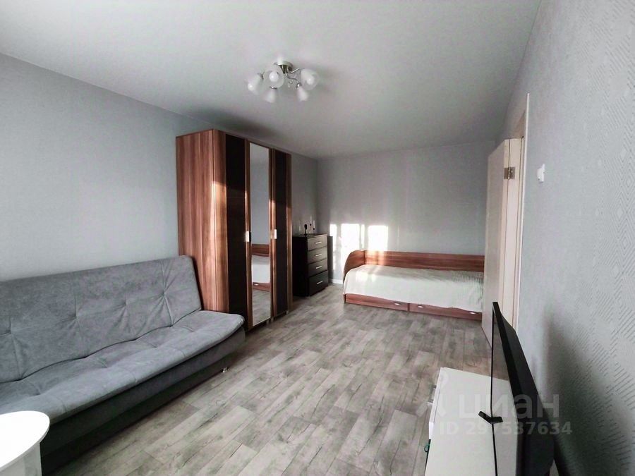 Продается2-комн.квартира,42,2м²