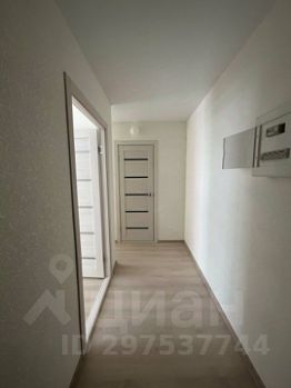 1-комн.кв., 34 м², этаж 2