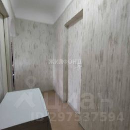 1-комн.кв., 32 м², этаж 5