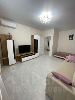 1-комн.кв., 47 м², этаж 7