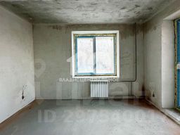 1-комн.кв., 46 м², этаж 5