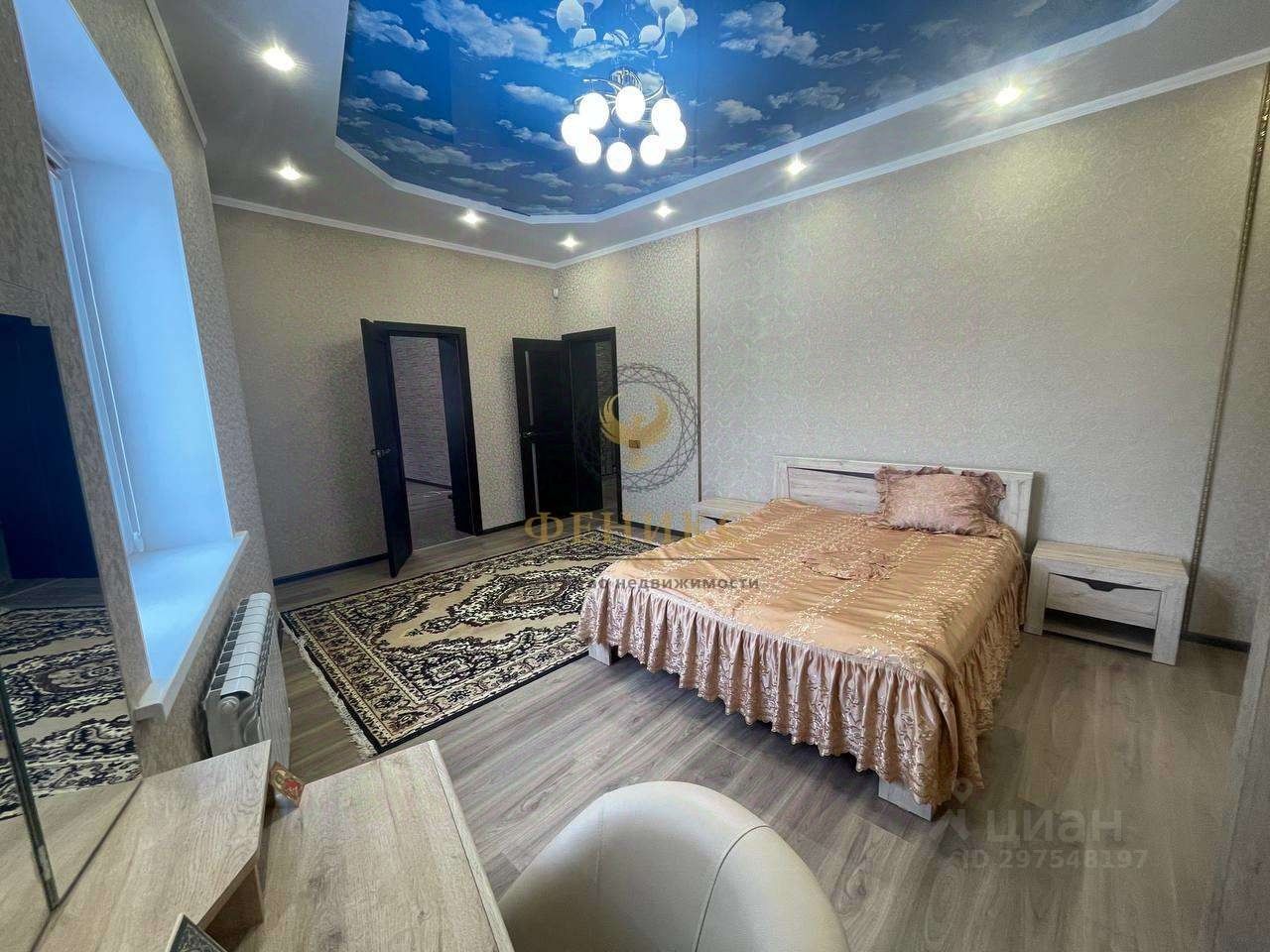 Продается1-этажныйдом,166м²