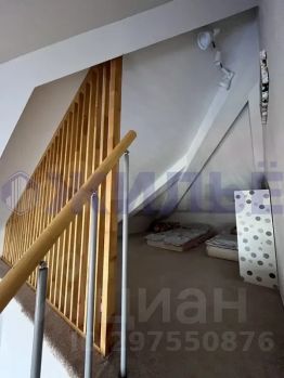 2-комн.кв., 110 м², этаж 6