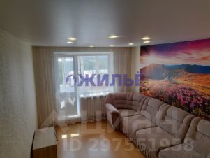 2-комн.кв., 55 м², этаж 9