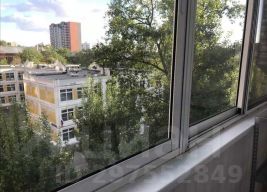 5-комн.кв., 167 м², этаж 5