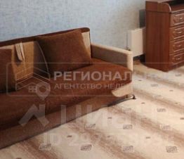 2-комн.кв., 70 м², этаж 22