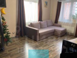 2-комн.кв., 51 м², этаж 12