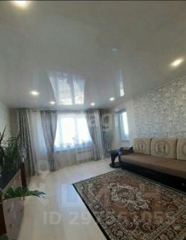 4-комн.кв., 86 м², этаж 12