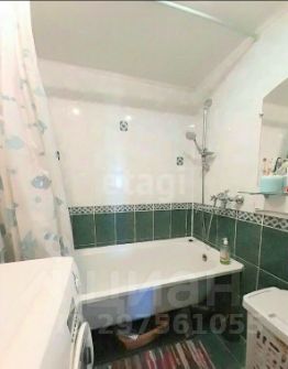 4-комн.кв., 86 м², этаж 12