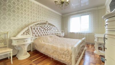 1-комн.кв., 31 м², этаж 7