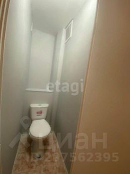 2-комн.кв., 45 м², этаж 2