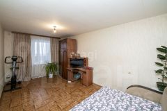 2-комн.кв., 43 м², этаж 8