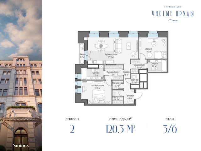 Стоковые магазины и дисконт-центры Москвы | Женский журнал QLi