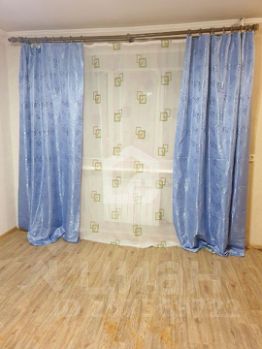 2-комн.кв., 42 м², этаж 1