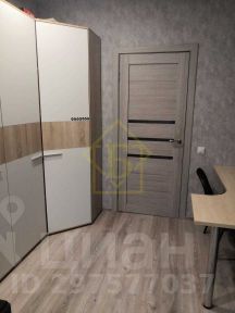 2-комн.кв., 51 м², этаж 1