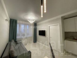 2-комн.кв., 37 м², этаж 12