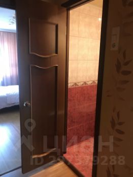 3-комн.кв., 67 м², этаж 3