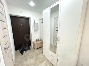 1-комн.кв., 30 м², этаж 16