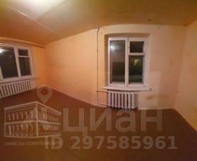 2-комн.кв., 39 м², этаж 1