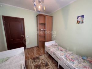 4-комн.кв., 79 м², этаж 4