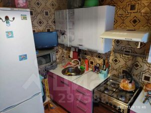 2-комн.кв., 43 м², этаж 2