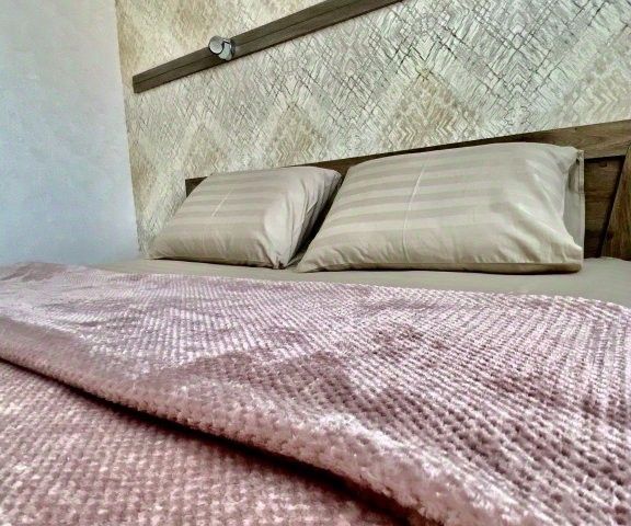 1-комн., 40 м², 1/1 этаж