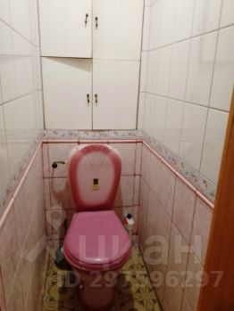 2-комн.кв., 53 м², этаж 8