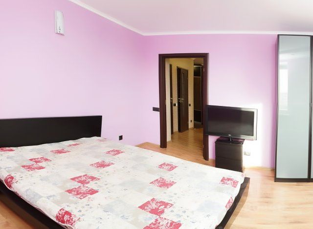 2-комн., 50 м², 1/1 этаж