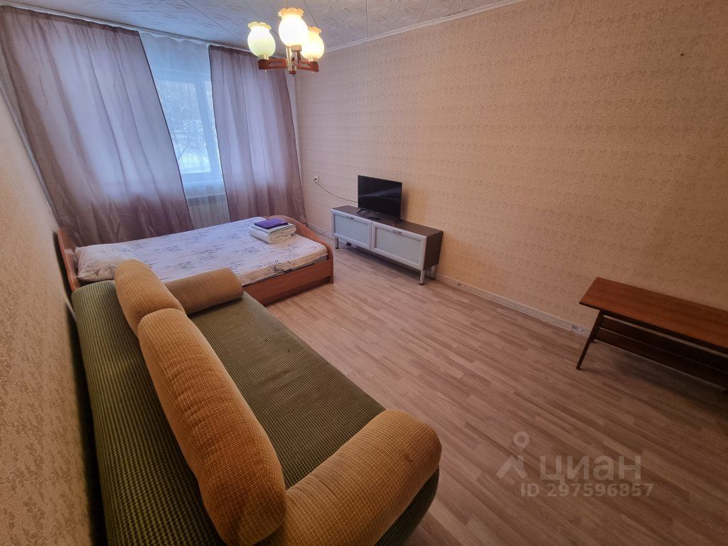 3 комнатные квартиры в златоусте. 3 комнатные квартиры в златоусте