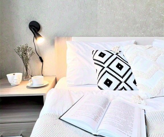 1-комн., 46 м², 1/1 этаж