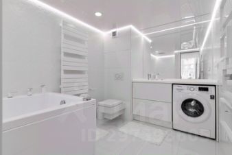 1-комн.кв., 150 м², этаж 1