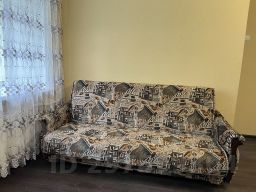 1-комн.кв., 55 м², этаж 1