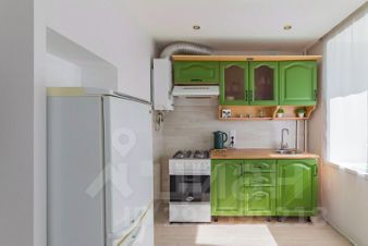 1-комн. кв 38 м2, 1/1 эт