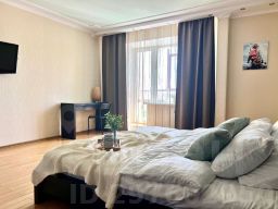 1-комн.кв., 160 м², этаж 1